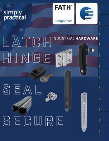 industrial hardware catalog image
